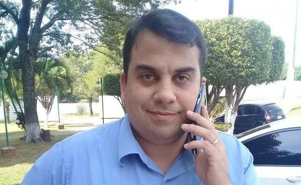 Interpol busca respuestas sobre extradición de Benítez