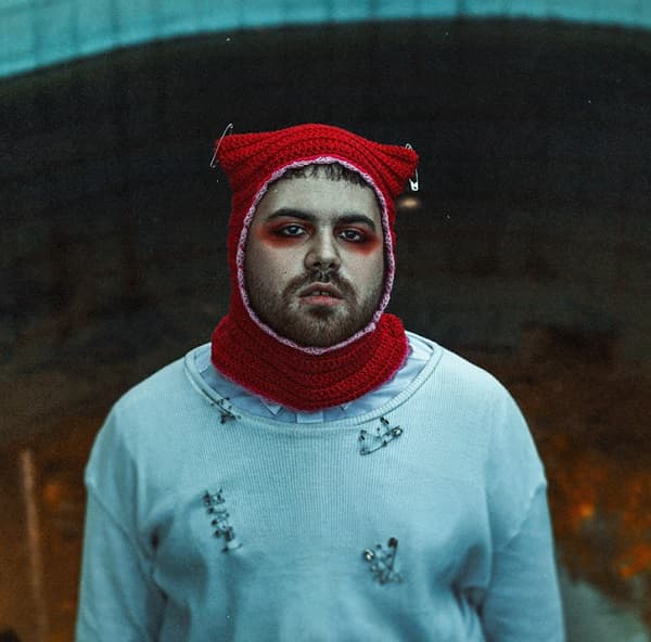 El Culto Casero: Embajadores musicales de Paraguay en Lollapalooza 2024