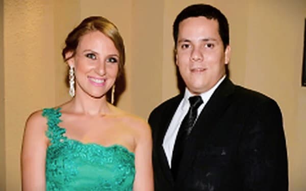 ¿Interferencia política en la Fiscalía?