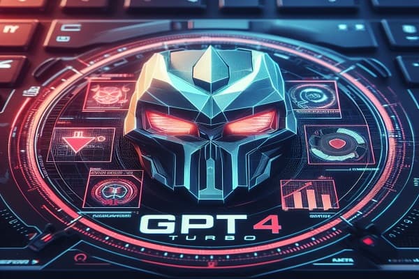 GPT-4 Turbo: Revolución en el mundo de la IA