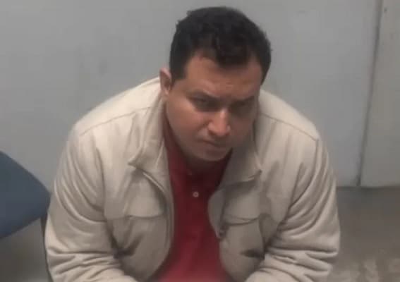 Los Pérez Hoyos guardan el secreto del magnicidio ante fiscales paraguayos