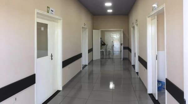 Emergencia en Itakyry: Cinco de siete centros de salud sin médicos