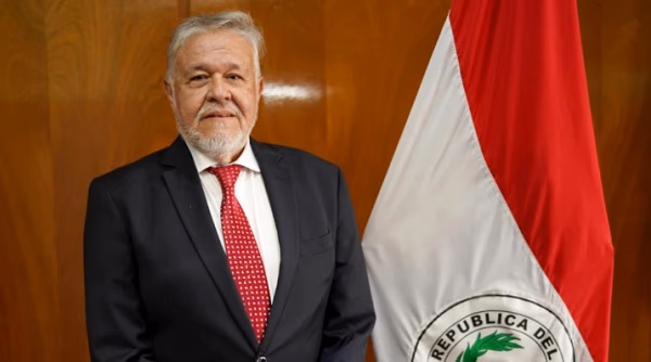 Titular de IPS admitió que evaluó renunciar tras la muerte de Braulio por la falla del angiógrafo