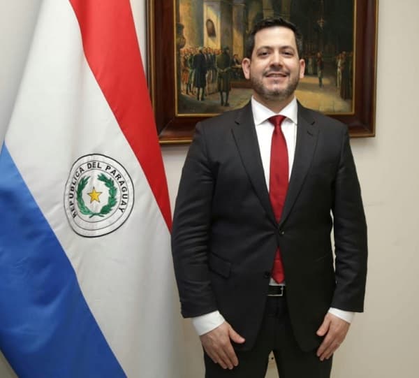 Diputados buscan un PGN 2024 'acorde' y sin aumentos excesivos