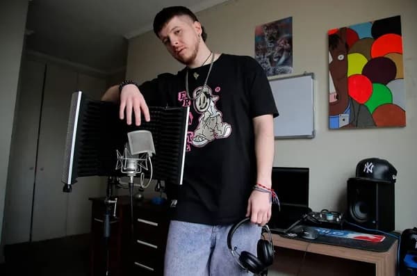 El desafío de la IA en la música: ¿Revolución o controversia?