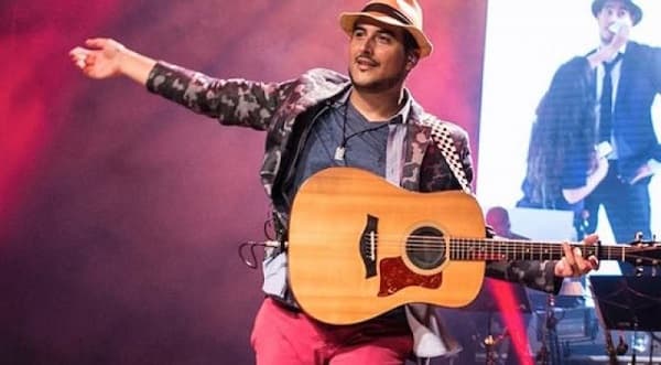 Fiscal que imputó a Benegas se declara incompetente y abandona el caso