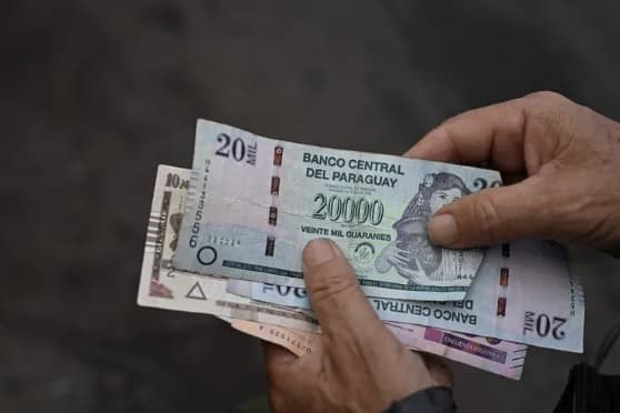 Central de Trabajadores exige cambiar el cálculo del salario mínimo