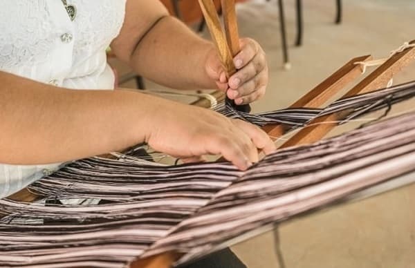 Vicepresidencia prepara festín de fin de año con souvenires y obsequios