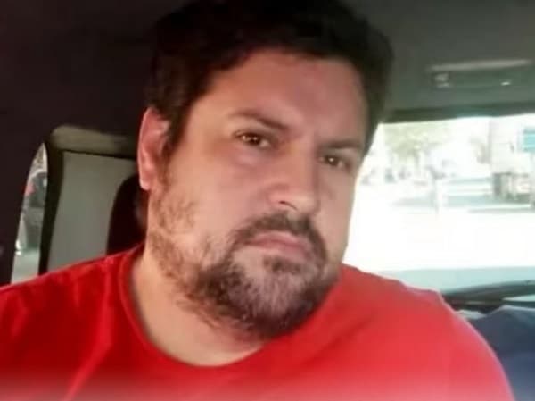 Condenan a Hugo Socal, el “Rey de los Tortoleros”, a 4 años de prisión por hurto agravado