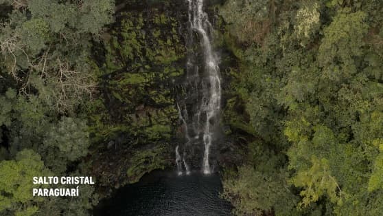 Descubre Paraguay: 5 destinos imperdibles para tus vacaciones