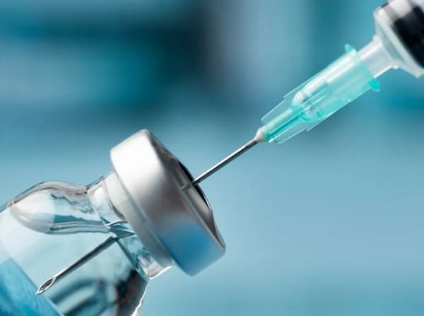 Aprueban la primera vacuna contra el chikungunya en EEUU: “Ixchiq”