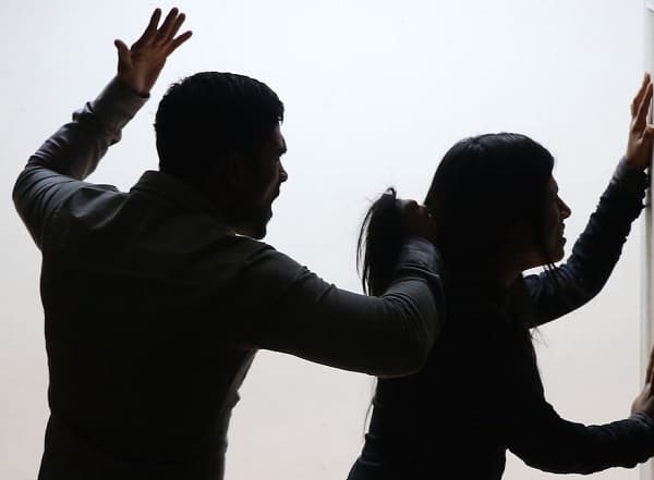 Alarmante: Violencia familiar genera más de 7.500 denuncias en solo dos meses