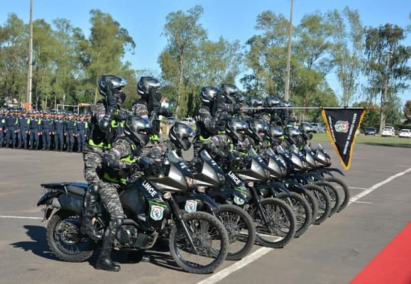 Desde el celular: lanzarán app para solicitar presencia de Linces, según Riera