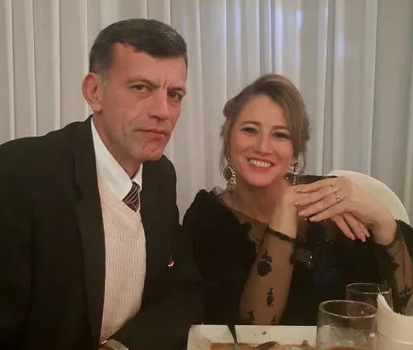 Esposas de diputados con “sueldazos” en la Cámara Baja