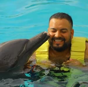 Jueza y actuario en la mira: Denuncian extorsión de USD 30.000 por sentencia reducida