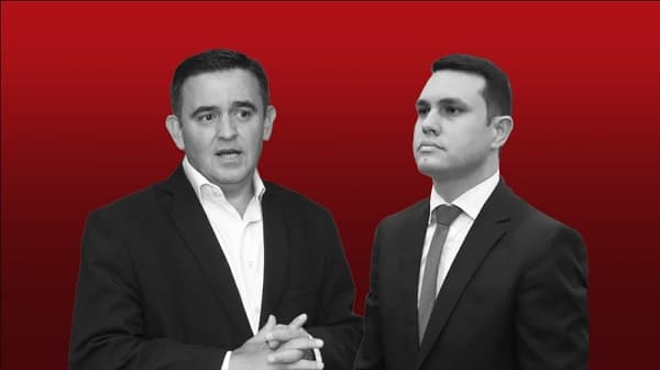 Irregularidades en títulos educativos sacuden al Ministerio de Educación