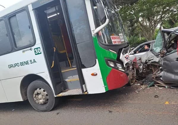 Fin de semana trágico: 24 muertes, incluyendo intoxicación alcohólica