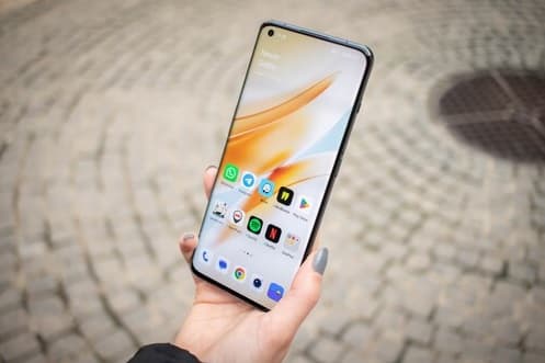Acelera tu teléfono Android: Trucos efectivos y simples