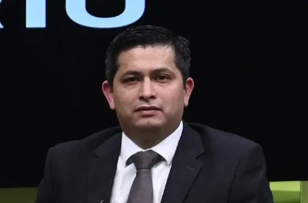 Contraloría examina patrimonio de 120 jueces, fiscales y defensores públicos