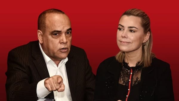 Coordinadora de Derechos de la Infancia se opone a modificaciones en Ley de Cuidados Alternativos y Adopción