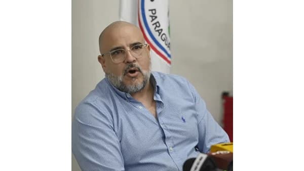 IPS destituye a gerente de Salud tras denunciar falta de medicamentos