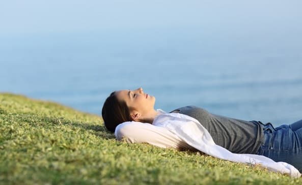 5 consejos para mantener tu cerebro activo y sano