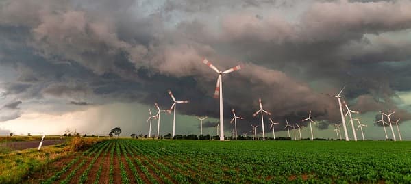 COP28: América Latina debe incrementar su inversión en financiación climática hasta un 4.9% del PIB