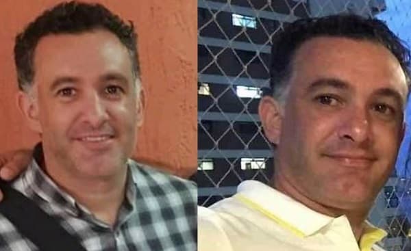 Extradición de Federico Santoro: El lavado de dinero que cruzó fronteras