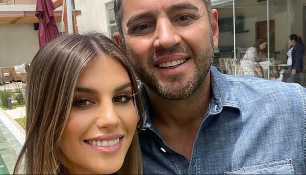 MEC anuncia intervención de tres universidades por anomalías