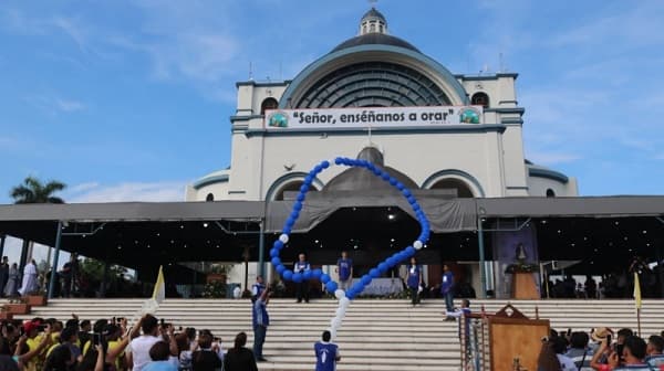 Denuncia eclesiástica: La lucha indígena y la deforestación del Chaco