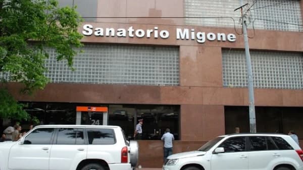 Auditoría en caso Renato: Familia exige justicia por negligencia