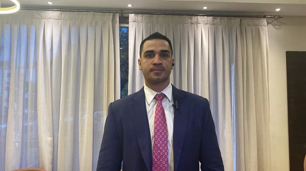 Essap cancela millonaria licitación y contratará 60 pasantes