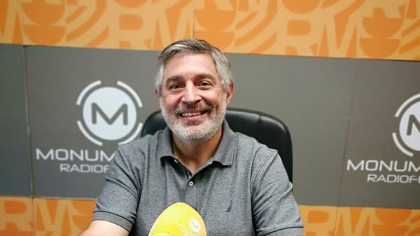 Escándalo en MEC: Red vende rubros docentes por millones