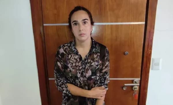 Empleada de International Auto Supply SA exigía cambios en la Dimabel para facilitar importación de armas