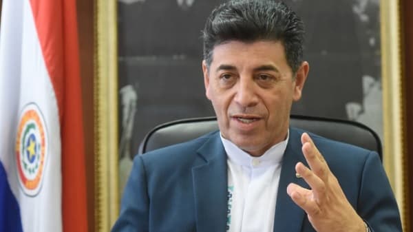 Evasión de fiscalización en instituciones públicas: Un juego de poder