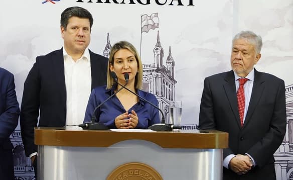 Gobierno analiza extender vacaciones y optimizar indemnizaciones laborales