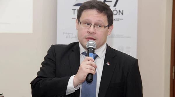 Operación Dakovo: Evasión de controles tributarios y tráfico de armas en Paraguay