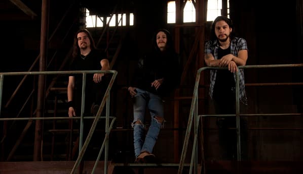 Mosh Festival 2023: La Fiesta del metal en Fernando de la Mora