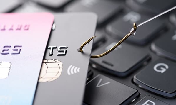 Alertan sobre facturas electrónicas falsas