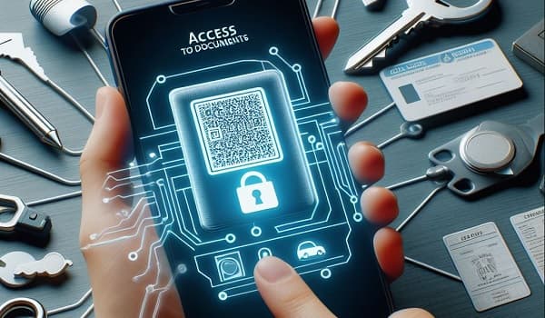 Portal Paraguay con “intermitencias”: Mitic trabaja en solucionar problemas