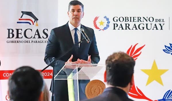 Peña enfrenta dilema: ¿Salvador o verdugo de ley clave?