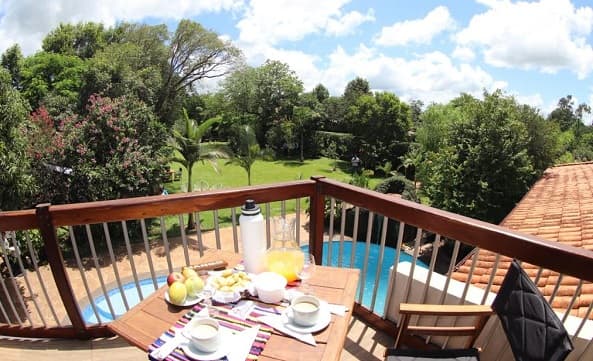 ¡Aprovechá el feriado largo! Senatur impulsa turismo interno