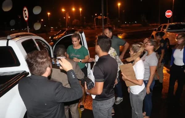 IPS desatendió denuncia sobre venta de cargos hecha hace 4 meses