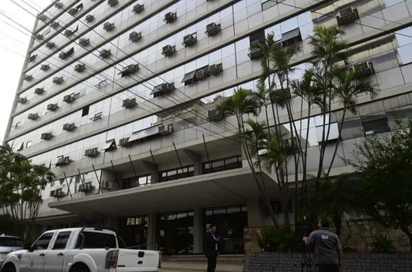 Pensión por fallecimiento en el IPS: requisitos y distribución