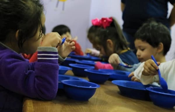 Concejal denuncia sobrecostos en programa Hambre Cero de Itapúa