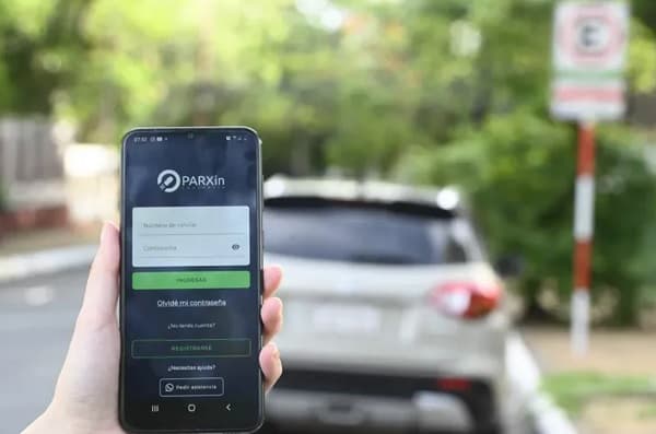 Mitic evaluará fallas en aplicación de Parxin y emitirá dictamen