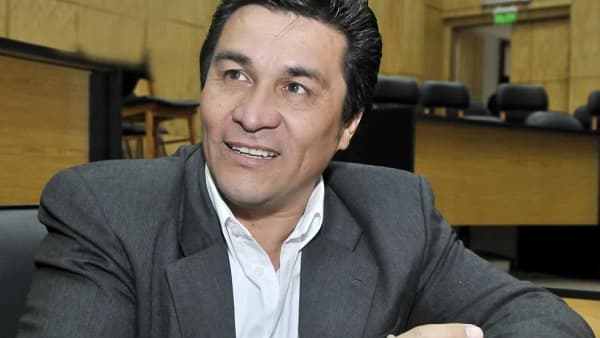 Nepotismo en el PLRA: Clanes familiares copan cargos públicos