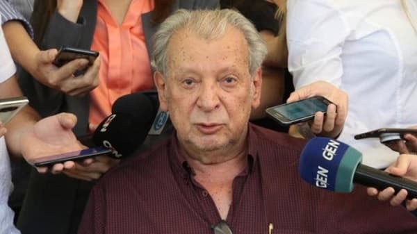 Polémica en la ANR: Aumenta la tensión por contratos y nepotismo