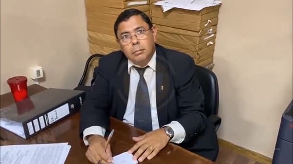 Proliferación de altos cargos desangra presupuesto del Congreso