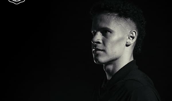 Olimpia presenta a Carlos Espínola como nuevo refuerzo